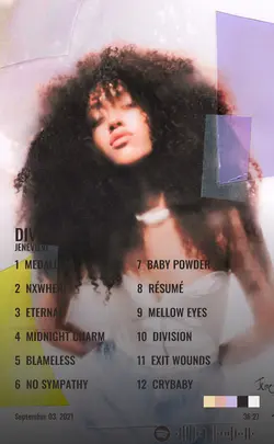 Jenevieve - Division.jpg